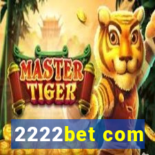 2222bet com